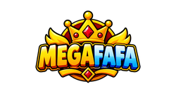 cara daftar slot bonanza